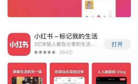 宝妈创业，开启家庭事业双丰收之旅