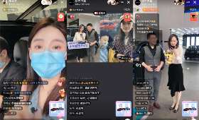 西瓜头条阅读如何实现收益，自媒体作者的盈利攻略