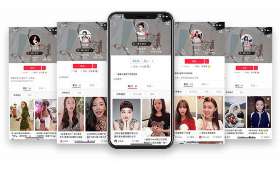 80后宝妈梦妈，如何开启创业之路？