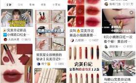小笨鸟跨境飞翔，点燃全球购物的热情之火