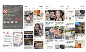 揭秘红包短视频赚钱app，如何利用它轻松赚取收益？
