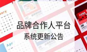 在家办公的乐趣与挑战，从趣事看工作新模式