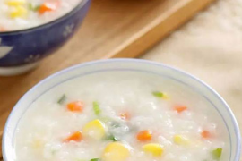 健康生活新风尚，从饮食、运动到养生的全方位解析