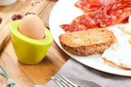 欧米伽迷宫Z下载，一次奇妙的冒险之旅