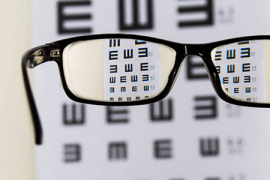 老人健康之秘诀，营养、运动与心态的***结合