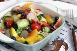 PQQ价格,市场动态与价值探讨 PQQ价格,市场动态与价值探讨