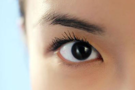 眼睛散光严重,你需知道的危害与应对策略 眼睛散光严重,你需知道的危害与应对策略