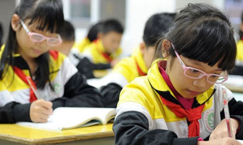 大学生创业成功的关键因素，提问与探索的旅程