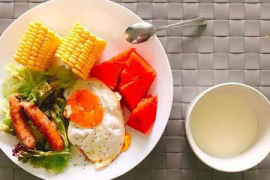 岁月如歌,夸赞老人健康的秘诀 岁月如歌,夸赞老人健康的秘诀