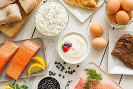 欧米伽的神秘含义