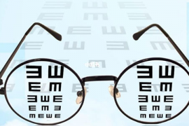 眼睛近视矫正手术，价格与亮点全解析