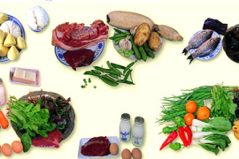 艾健康养生,健康生活的关键与智慧 艾健康养生,健康生活的关键与智慧