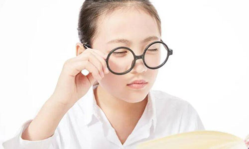 短视频赚钱软件，如何利用平台轻松实现收益？