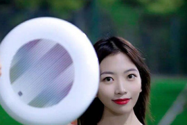 眼睛发黄、有血丝、干痒?这些症状背后的健康秘密 眼睛发黄、有血丝、干痒?这些症状背后的健康秘密