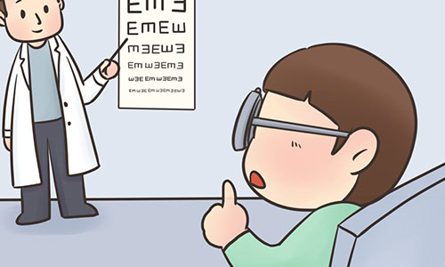 在家创业，新时代下的创业新模式
