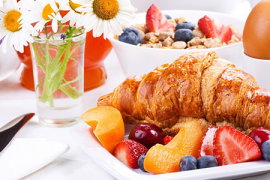 妈咪爱益生菌，呵护宝宝健康的秘密武器