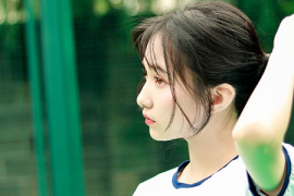 揭秘孩子视界之谜,小孩眼睛散光背后的科学解析 揭秘孩子视界之谜,小孩眼睛散光背后的科学解析