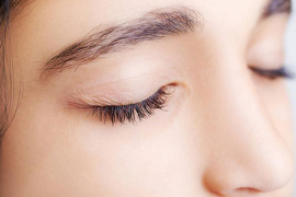 健康营养小吃，品味生活，呵护健康