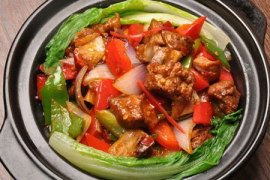 含欧米伽3的食用油,健康生活的必备之选 含欧米伽3的食用油,健康生活的必备之选