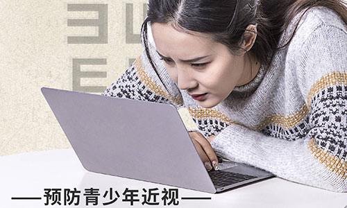 农村创业新风尚，农民在家创业的五大黄金好项目
