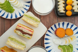 健康机能食品，现代健康生活的绿色引擎