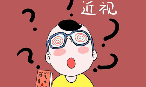 白手起家高手论坛，打造财富人生的创业宝典