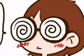 眼睛干涩的治愈之道，从日常到专业的全方位解决方案