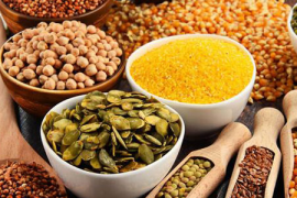 爱眼护眼网课，守护视力，从我做起