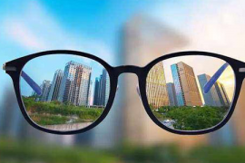 健康食品餐厅,追求健康生活的饮食新选择 健康食品餐厅,追求健康生活的饮食新选择