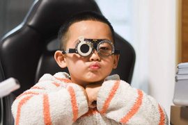 儿童心理健康手抄报图片大全，如何通过设计促进孩子们的心理健康