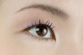 麦田短剧，农村文化的独特魅力与新时代的艺术探索