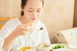 正官庄红石榴价格，一颗独特的果实与市场价值的探索