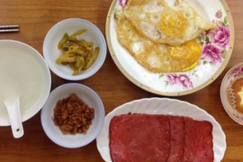 眼睛胀痛、眼眶周围疼痛，原因与应对策略