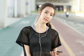 小眼有光，如何精心保养你的眼睛