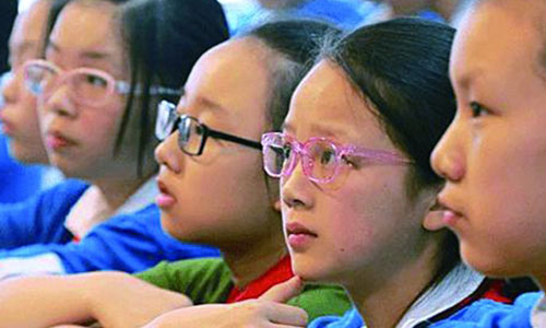 广州电商创业合伙，如何携手共筑成功之路？