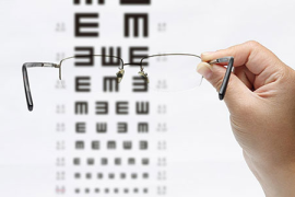 恶心、头痛、眼睛胀痛，如何摆脱健康困扰的探索之旅