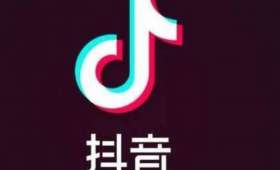 卖知识付费，自媒体时代的智慧交易新模式
