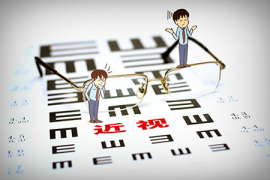 感冒了为何眼睛会胀痛？