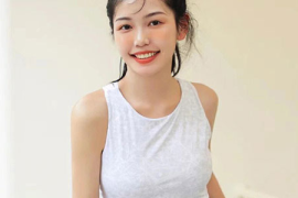 揭秘饮食之道，如何通过科学饮食保持健康体魄？