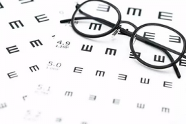 籽为康亚麻籽,可信的优质选择 籽为康亚麻籽,可信的优质选择