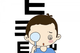 眼睛近视200度，你该如何正确面对与处理？