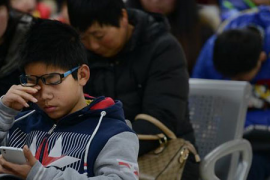 儿童健康知识小常识，培养健康习惯，为孩子未来打下坚实基础