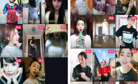 实习时间短，如何快速实现从学生到兼职达人的转变