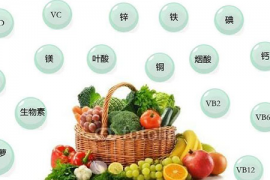 飞蚊症眼睛疼痛？如何缓解与治疗，你需要知道的全部内容！