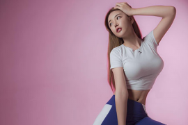 亚麻籽，健康的热量之源