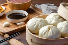 如何呵护你的心灵之窗与情感之镜—眼睛与皮肤的保养知识