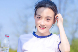 揭秘女性健康肤色之美，如何拥有自然光彩的肌肤