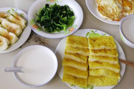 孩子健康成长的秘密祝福语