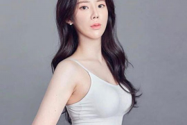 亚麻籽仁，健康之宝的探索与发现