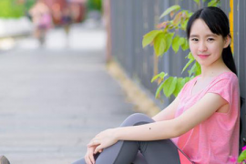 女性健康排名，从身体到心灵的全方位关注与呵护